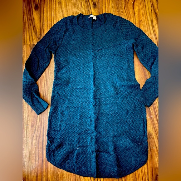 Loft Small - Picture 3 of 6